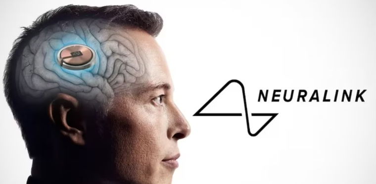 現實可以編輯？Neuralink 與人機共生下的科技未來